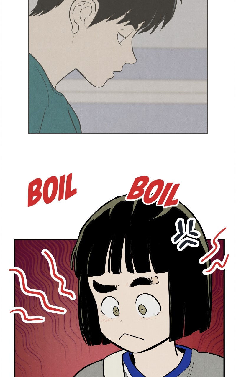 Read After School Lessons for Unripe Apples EN Manga Online