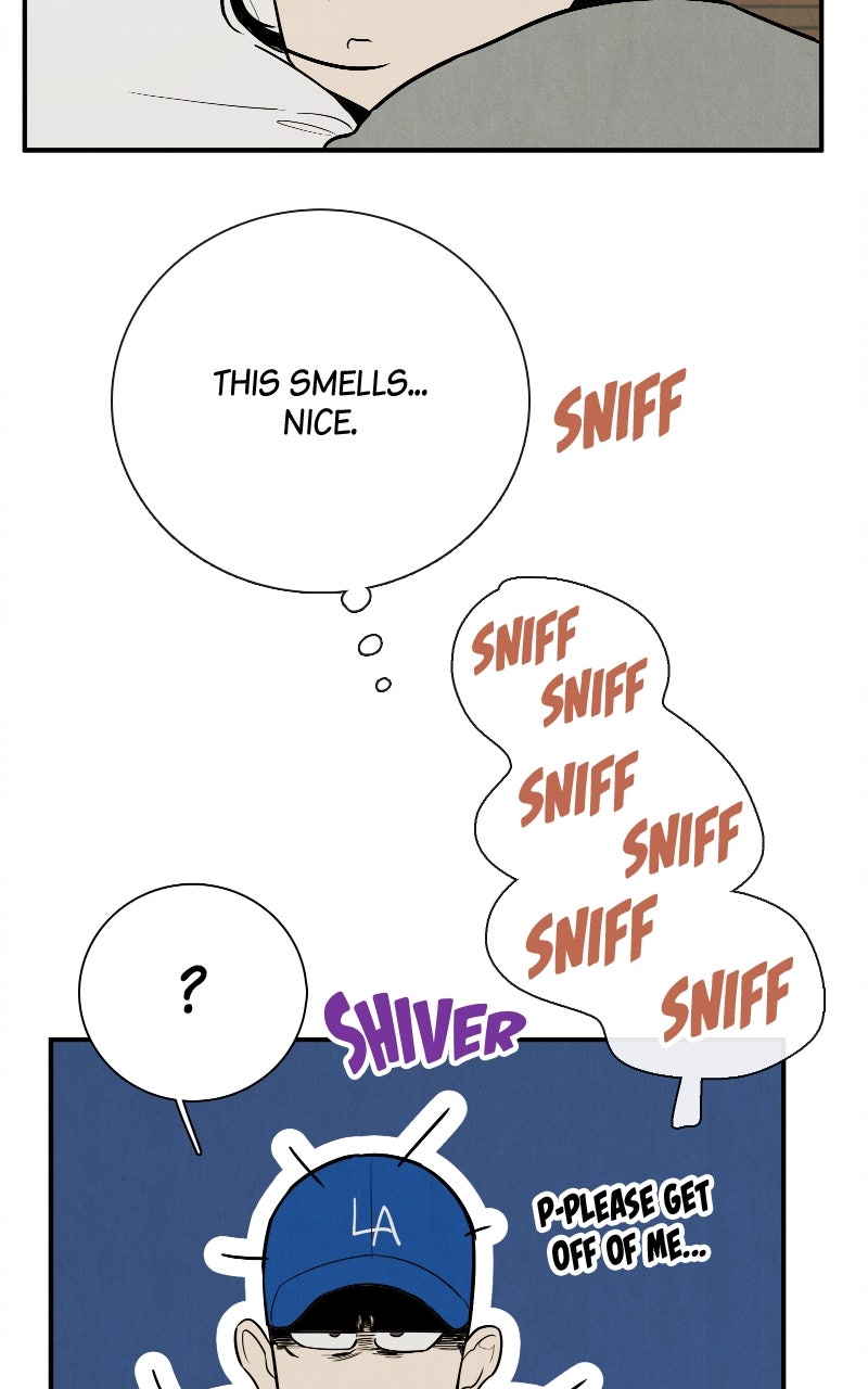 Read After School Lessons for Unripe Apples EN Manga Online