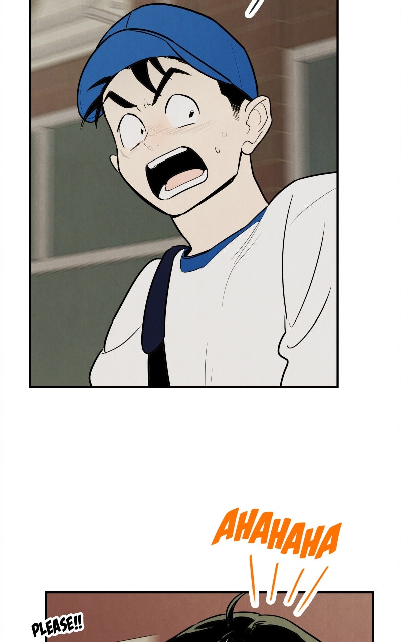 Read After School Lessons for Unripe Apples EN Manga Online