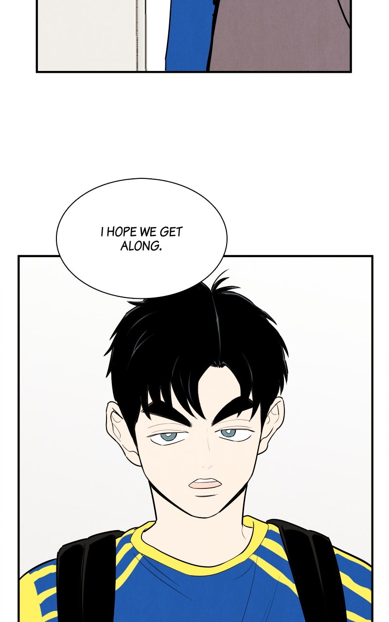 Read After School Lessons for Unripe Apples EN Manga Online