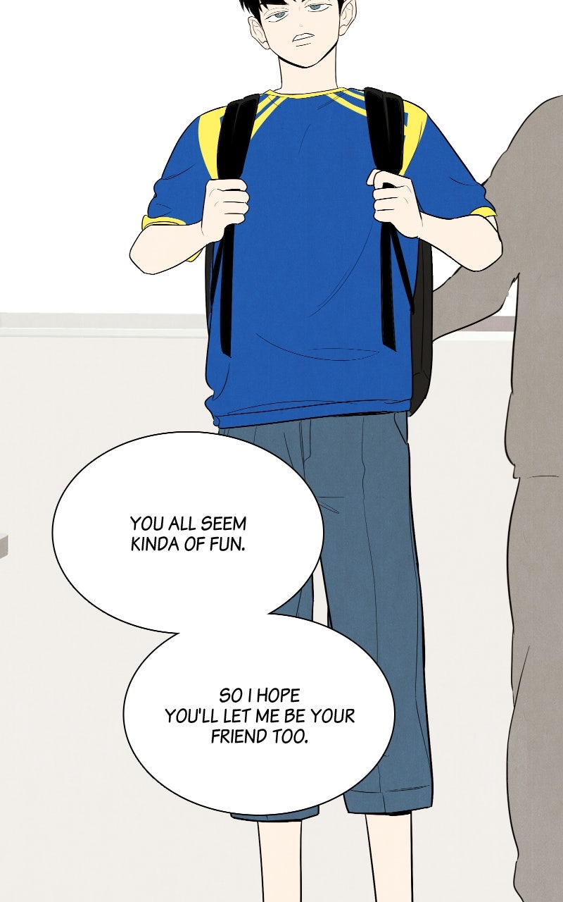 Read After School Lessons for Unripe Apples EN Manga Online