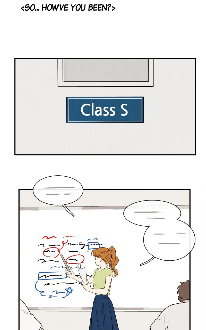 Read After School Lessons for Unripe Apples EN Manga Online