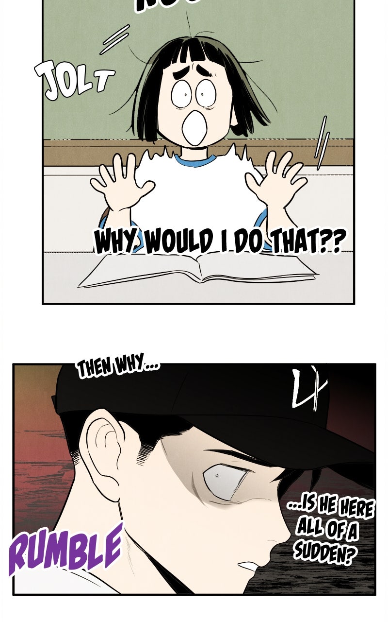 Read After School Lessons for Unripe Apples EN Manga Online