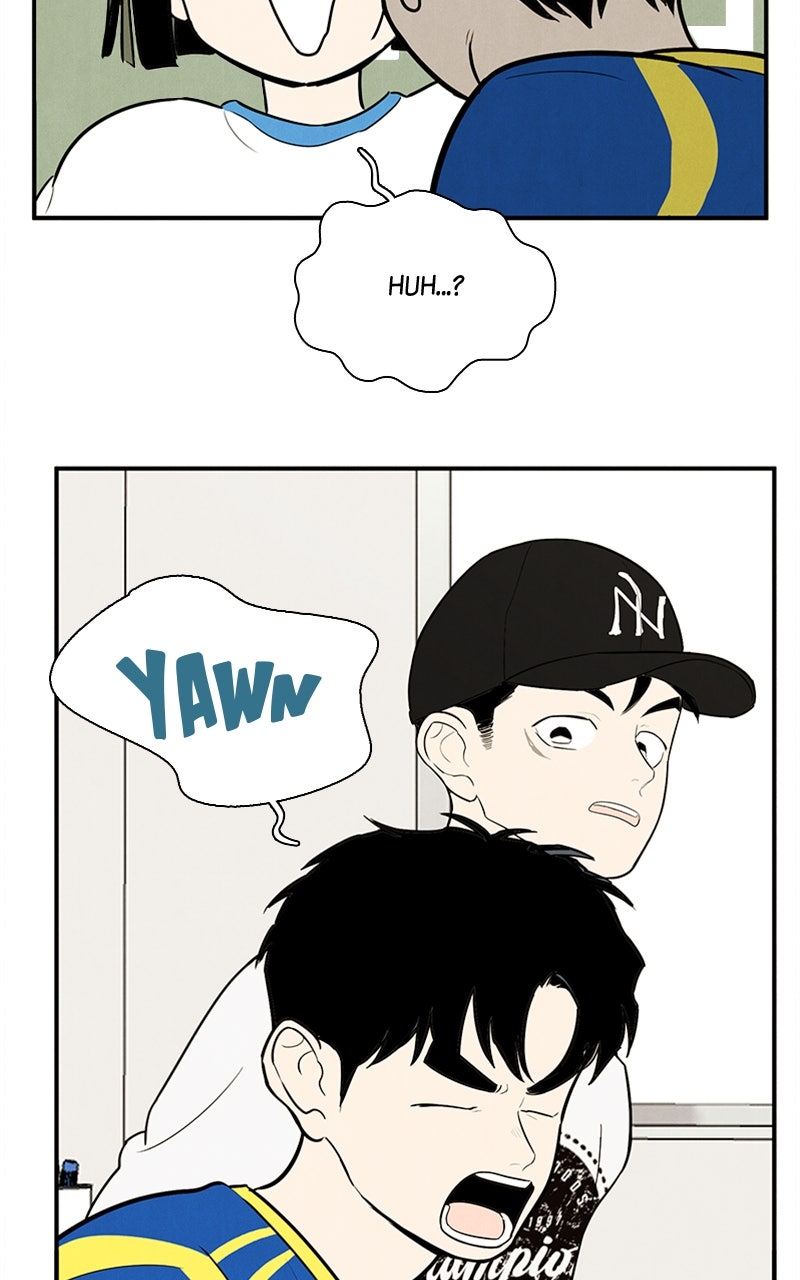 Read After School Lessons for Unripe Apples EN Manga Online