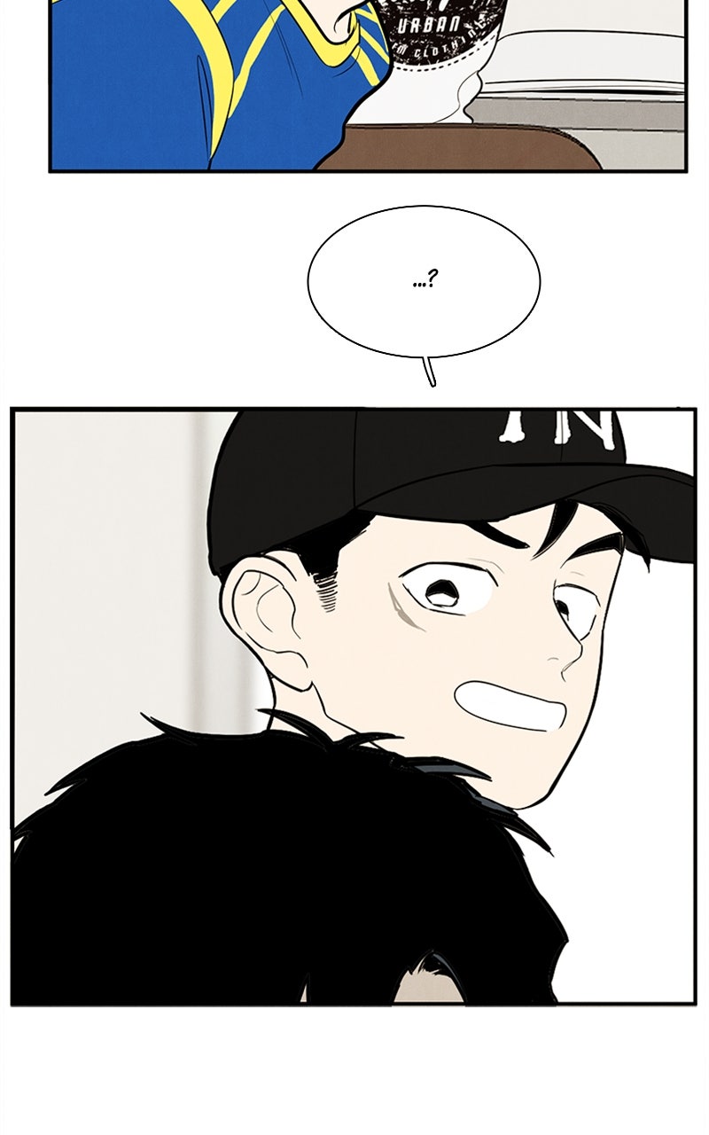 Read After School Lessons for Unripe Apples EN Manga Online