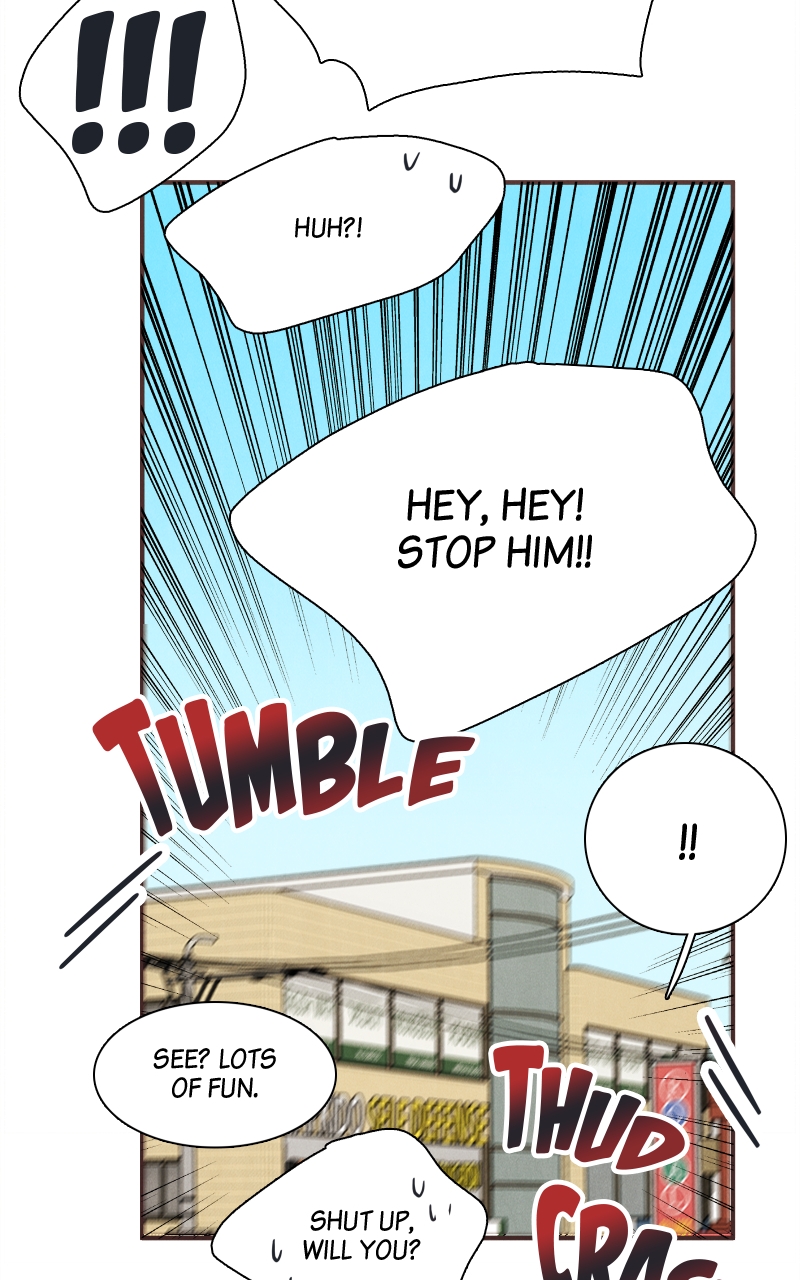 Read After School Lessons for Unripe Apples EN Manga Online