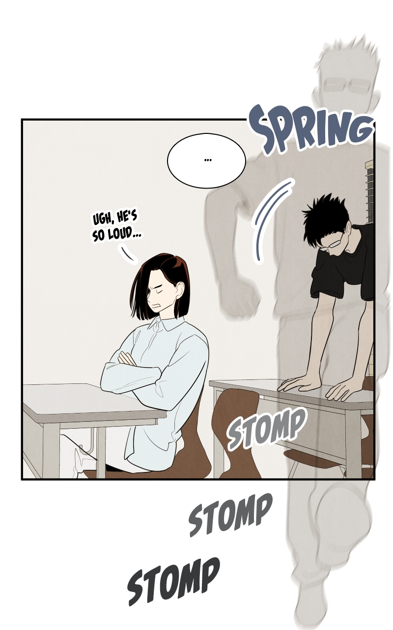 Read After School Lessons for Unripe Apples EN Manga Online