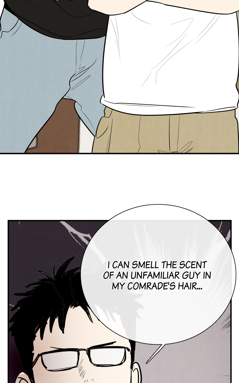 Read After School Lessons for Unripe Apples EN Manga Online