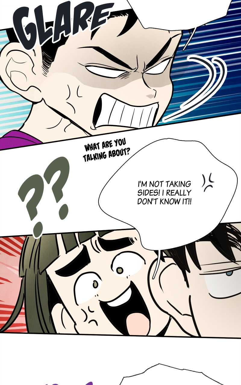 Read After School Lessons for Unripe Apples EN Manga Online