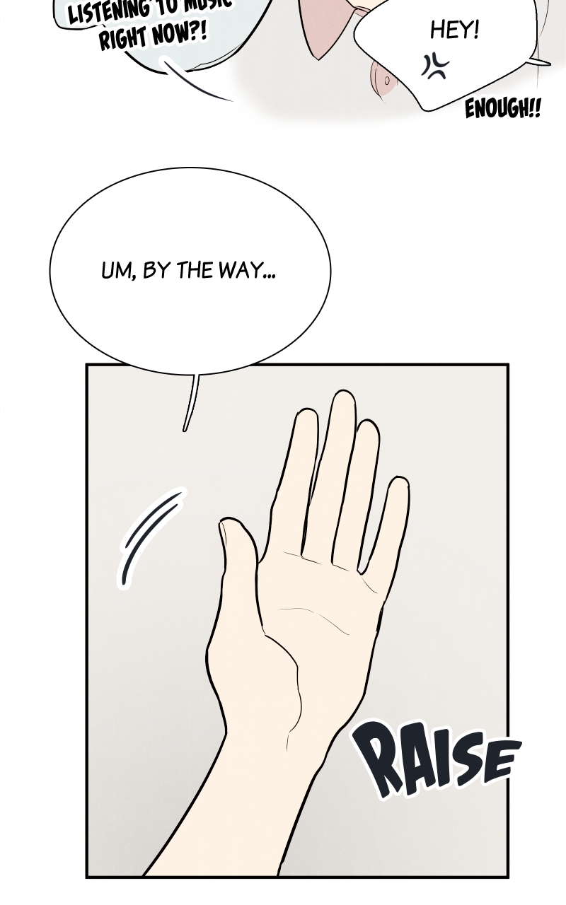 Read After School Lessons for Unripe Apples EN Manga Online