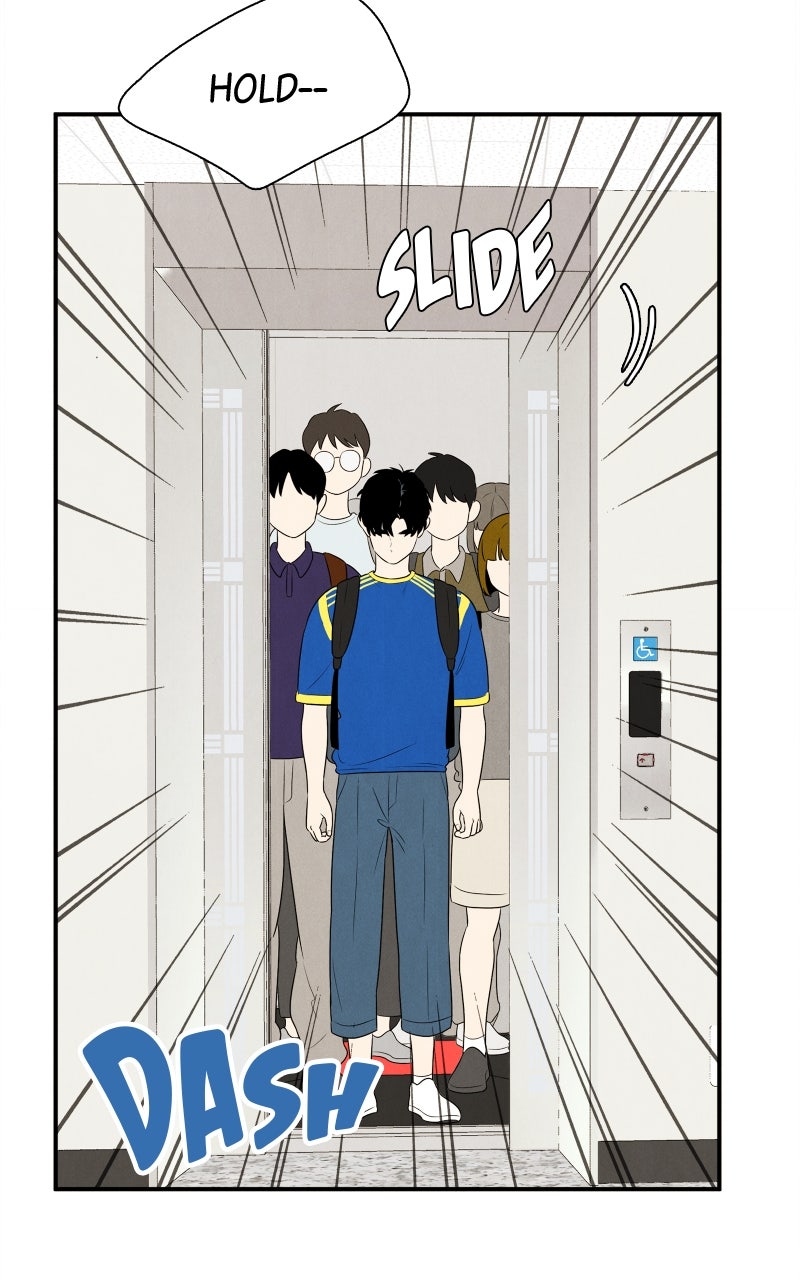 Read After School Lessons for Unripe Apples EN Manga Online