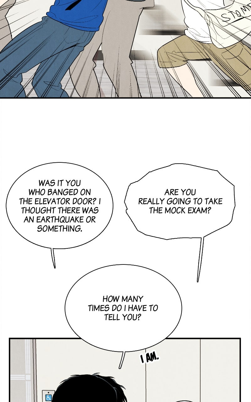 Read After School Lessons for Unripe Apples EN Manga Online