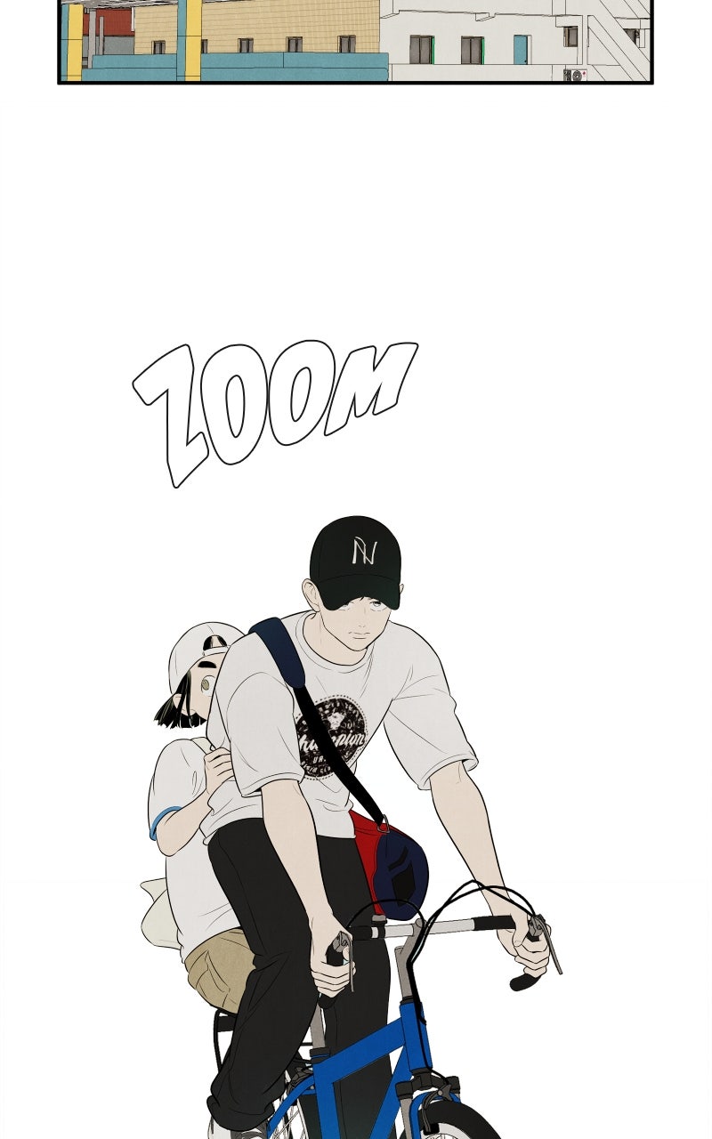 Read After School Lessons for Unripe Apples EN Manga Online