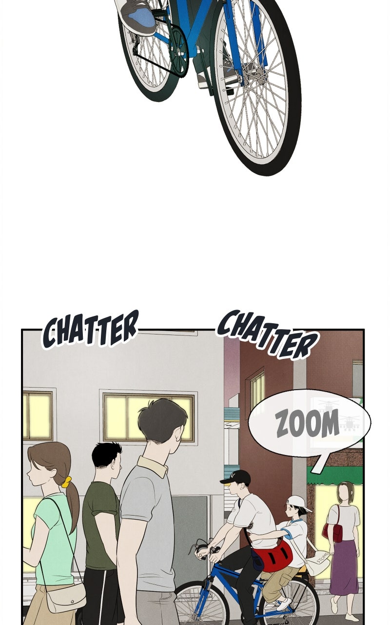 Read After School Lessons for Unripe Apples EN Manga Online