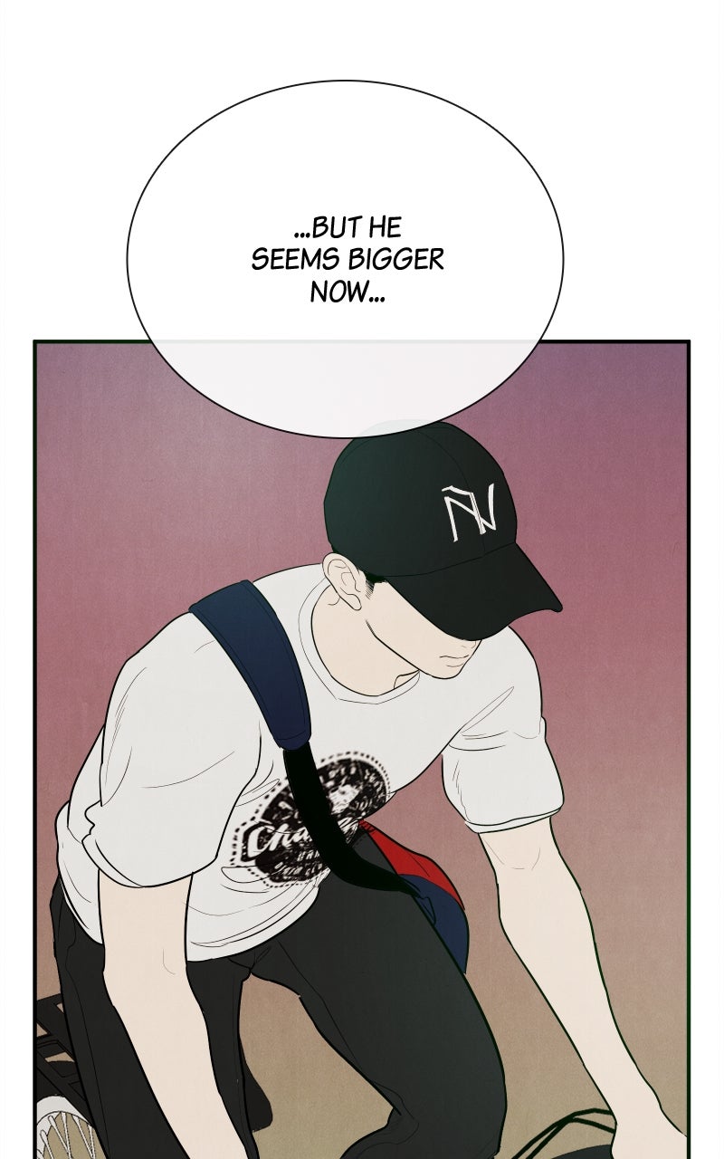 Read After School Lessons for Unripe Apples EN Manga Online