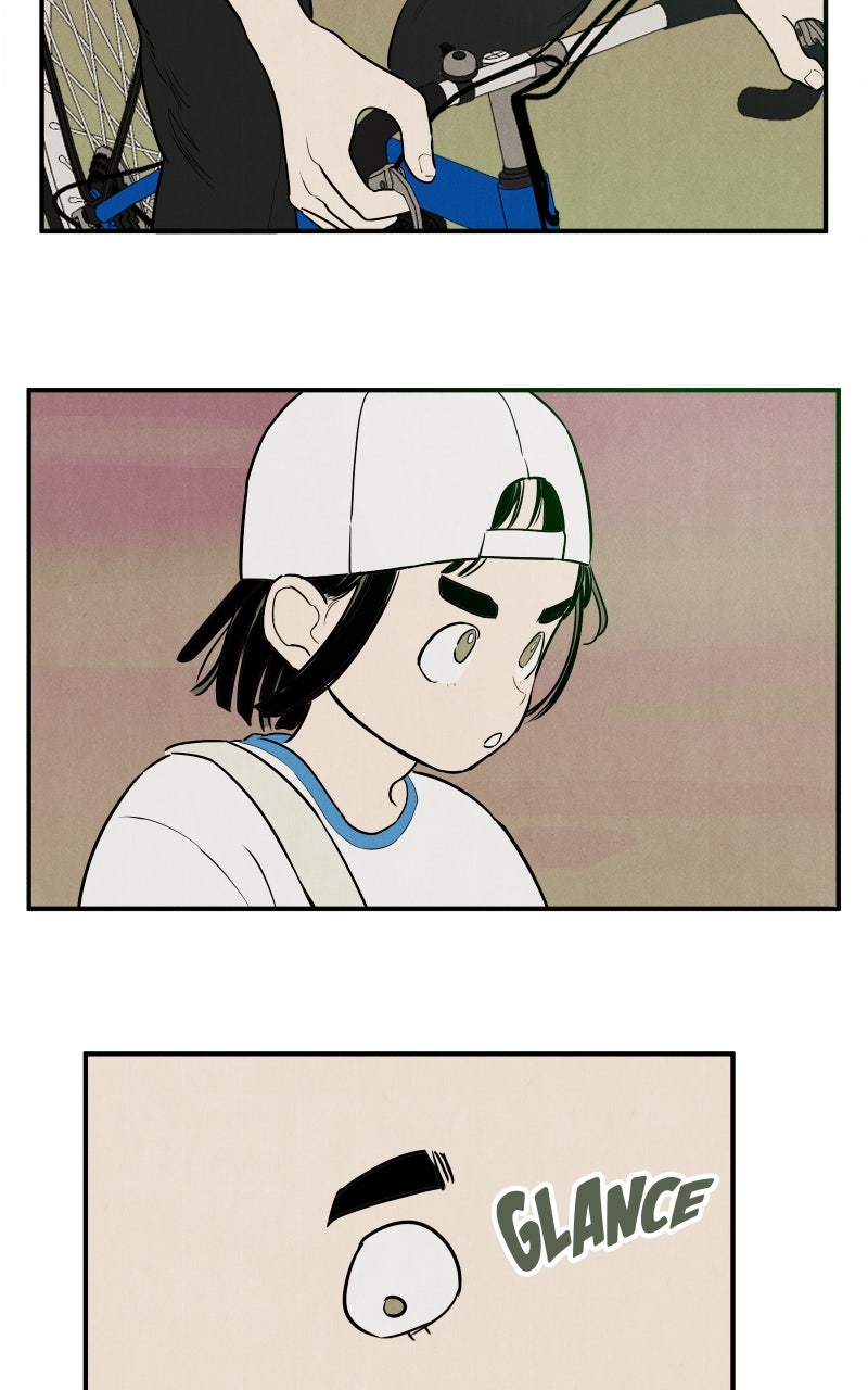 Read After School Lessons for Unripe Apples EN Manga Online