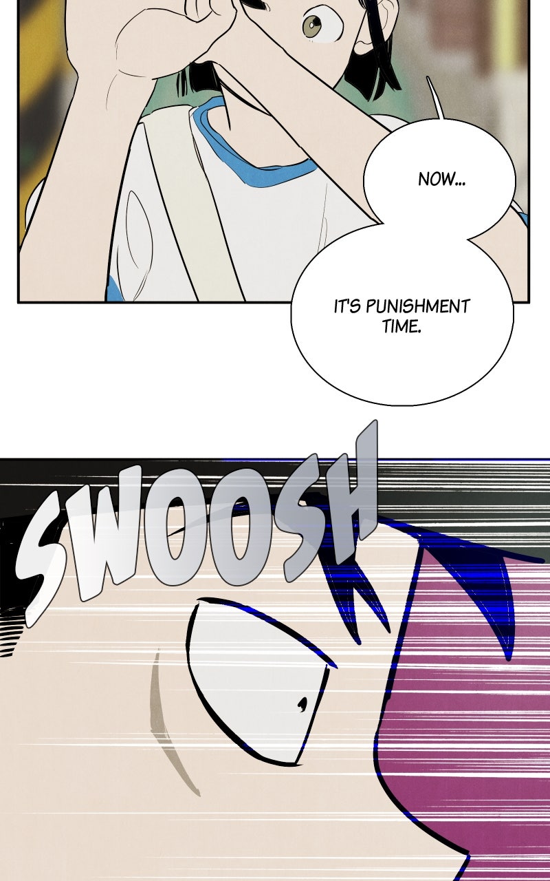 Read After School Lessons for Unripe Apples EN Manga Online