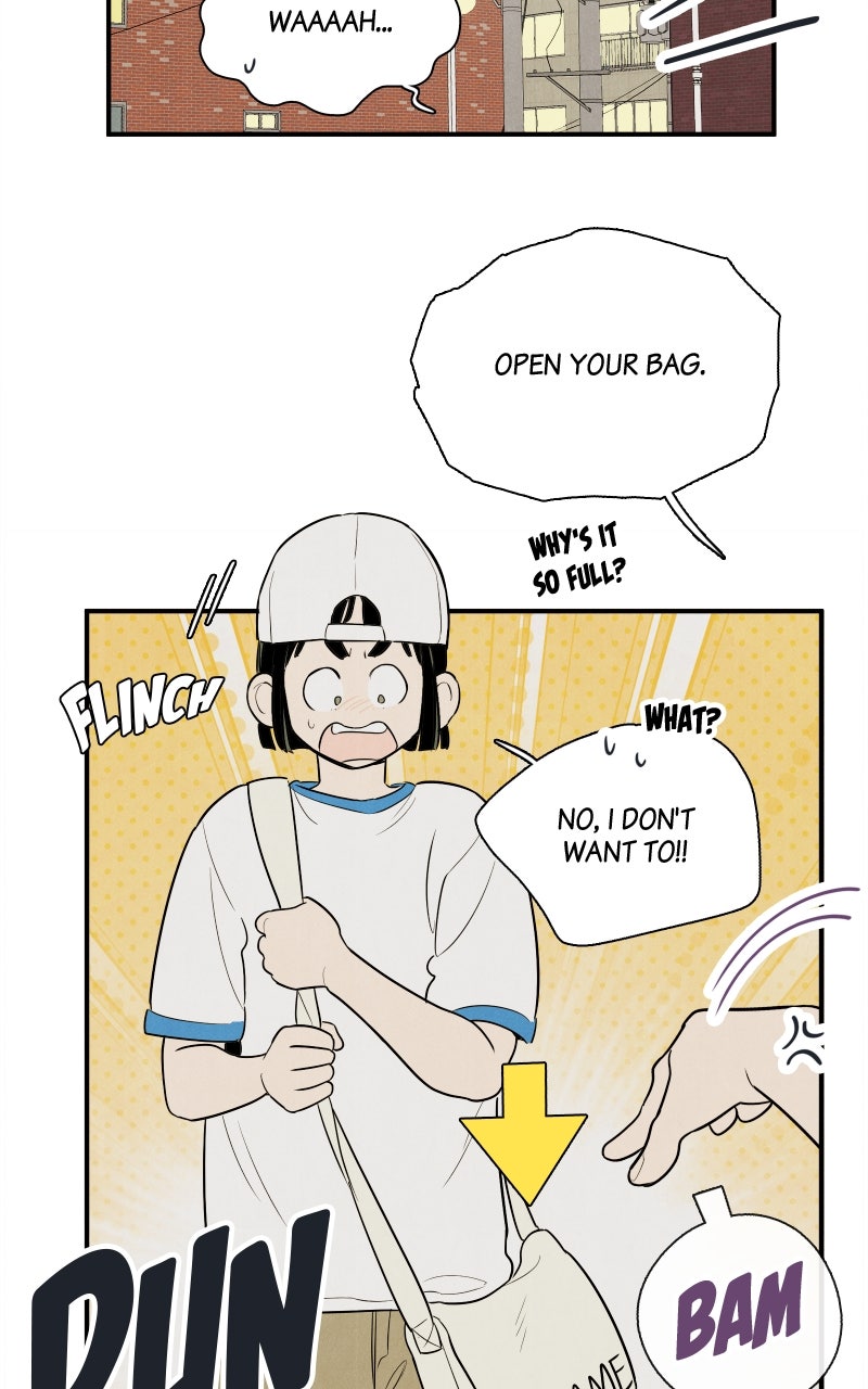 Read After School Lessons for Unripe Apples EN Manga Online