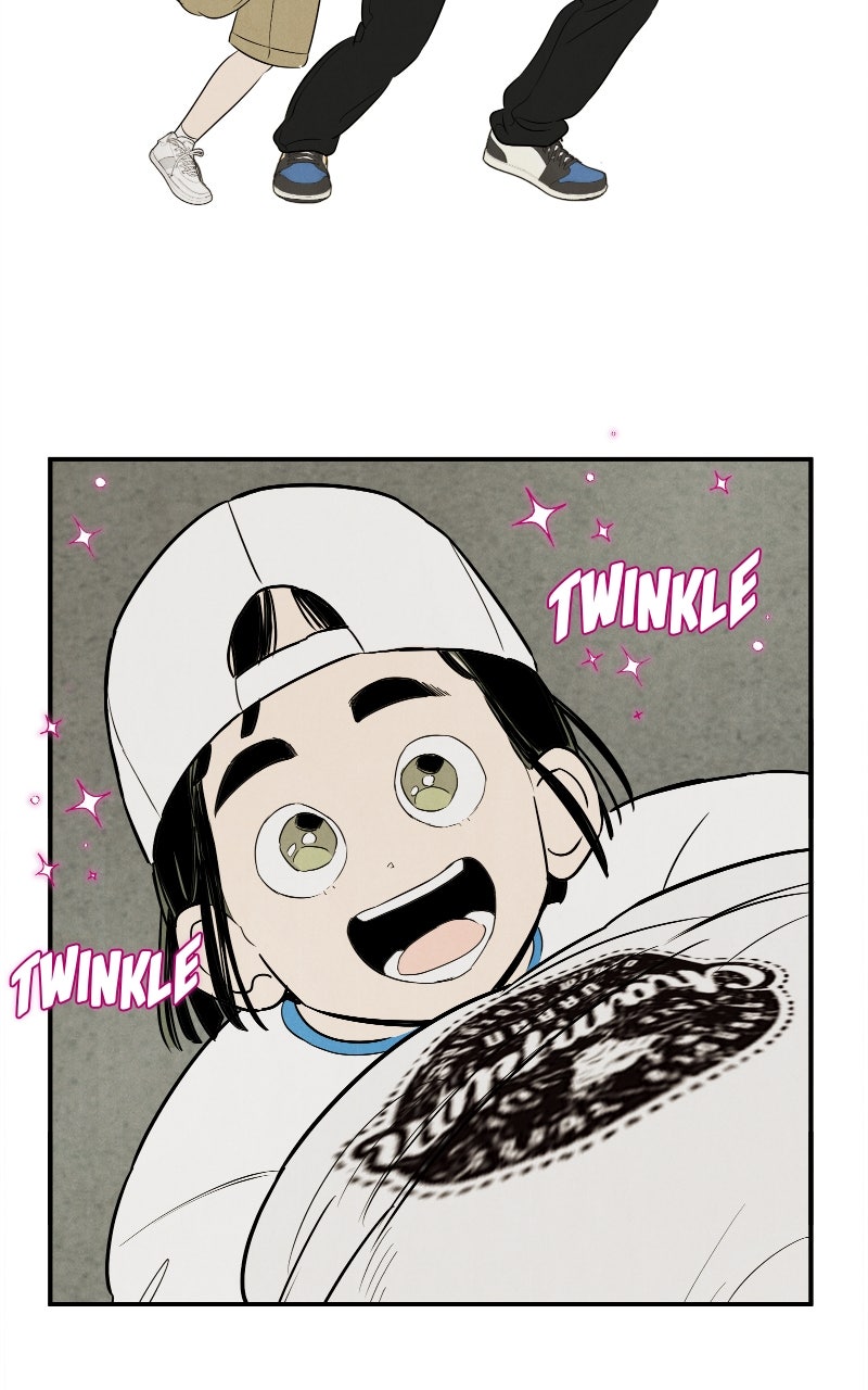 Read After School Lessons for Unripe Apples EN Manga Online