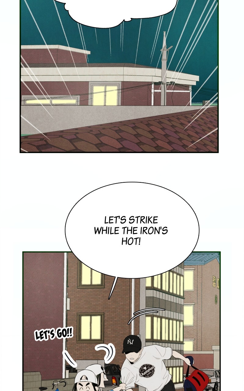 Read After School Lessons for Unripe Apples EN Manga Online