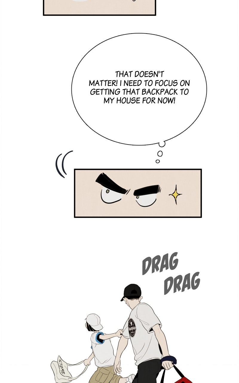 Read After School Lessons for Unripe Apples EN Manga Online