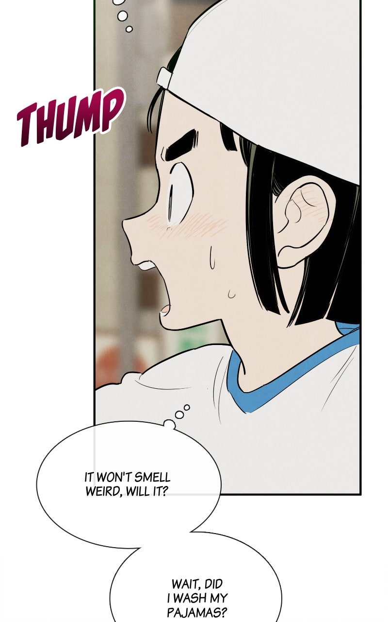 Read After School Lessons for Unripe Apples EN Manga Online