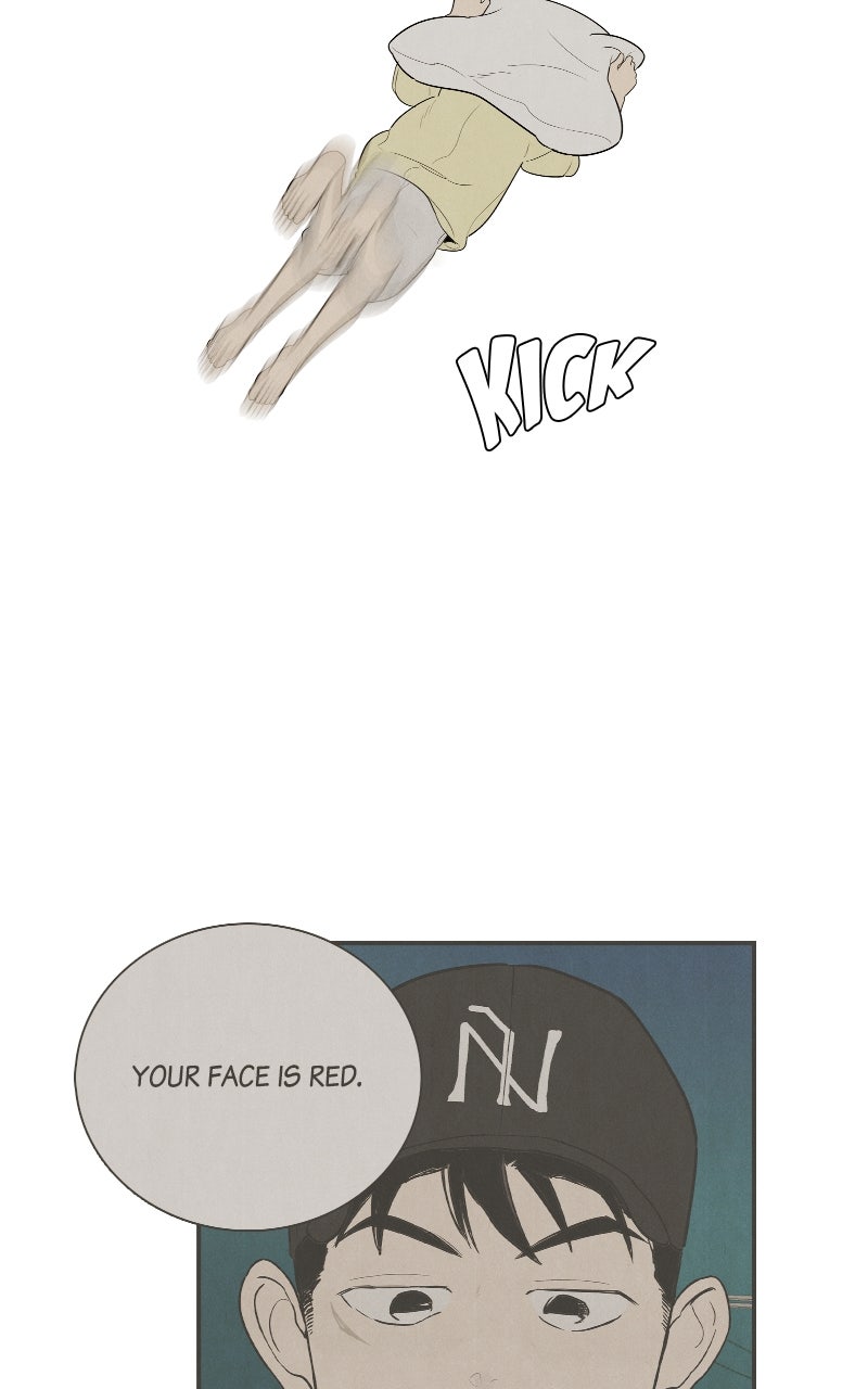 Read After School Lessons for Unripe Apples EN Manga Online