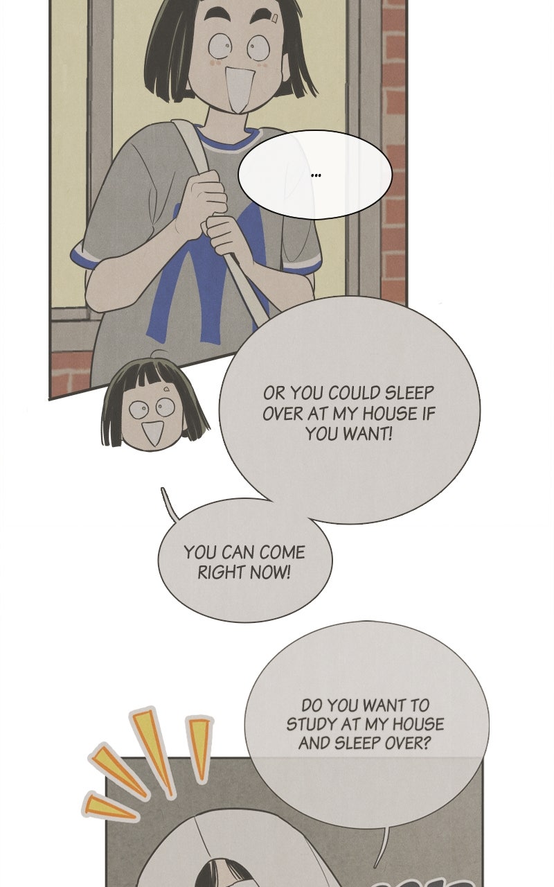 Read After School Lessons for Unripe Apples EN Manga Online