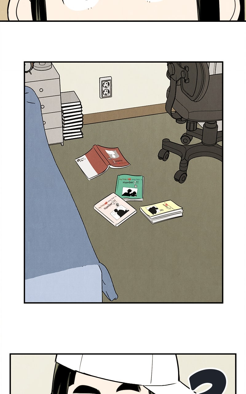 Read After School Lessons for Unripe Apples EN Manga Online