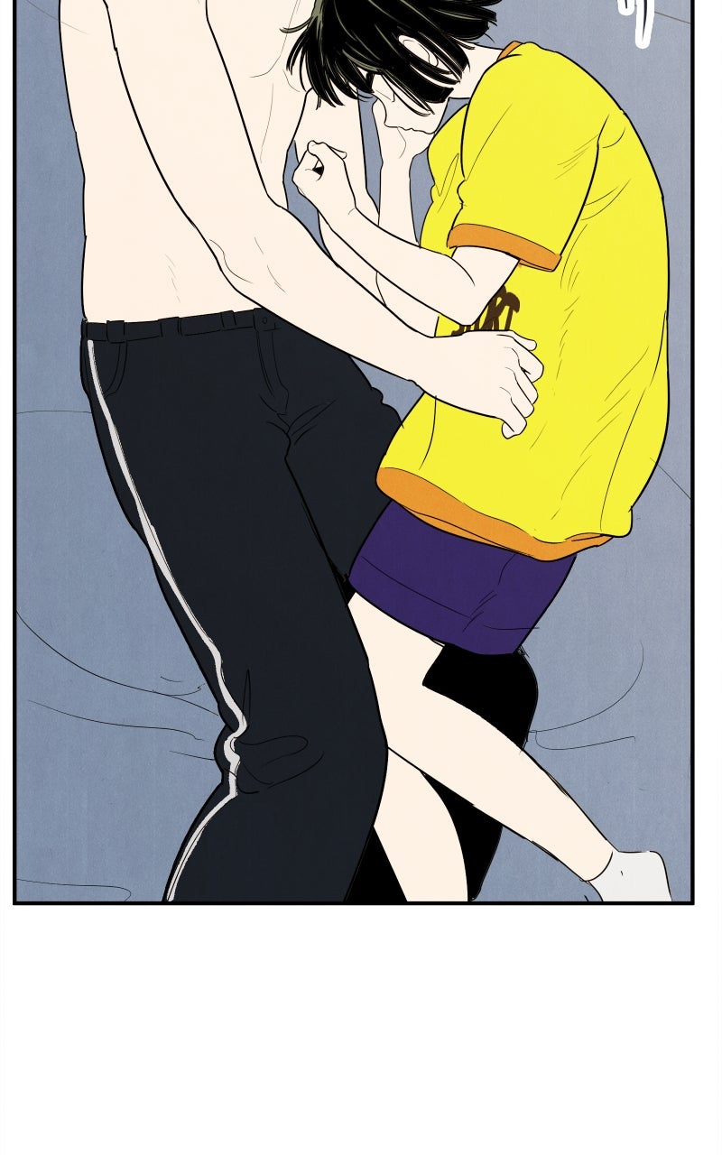 Read After School Lessons for Unripe Apples EN Manga Online