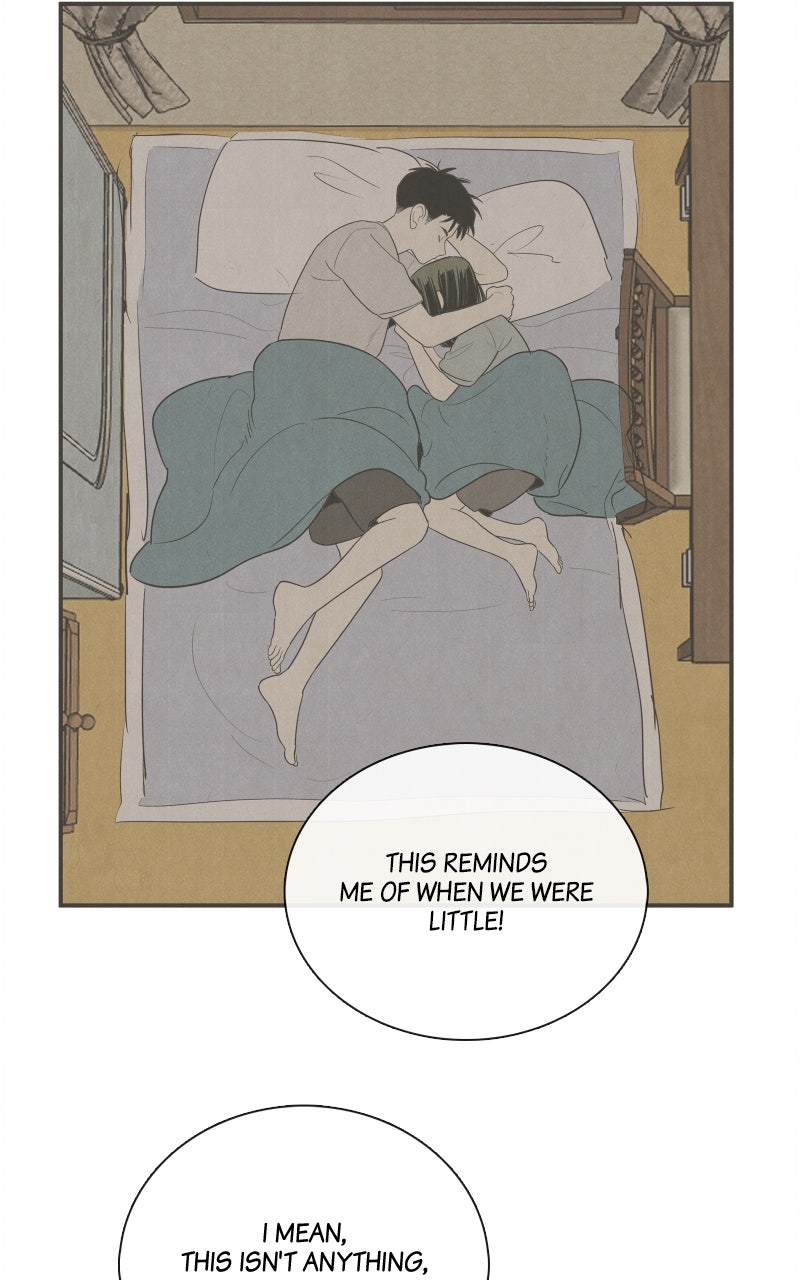 Read After School Lessons for Unripe Apples EN Manga Online