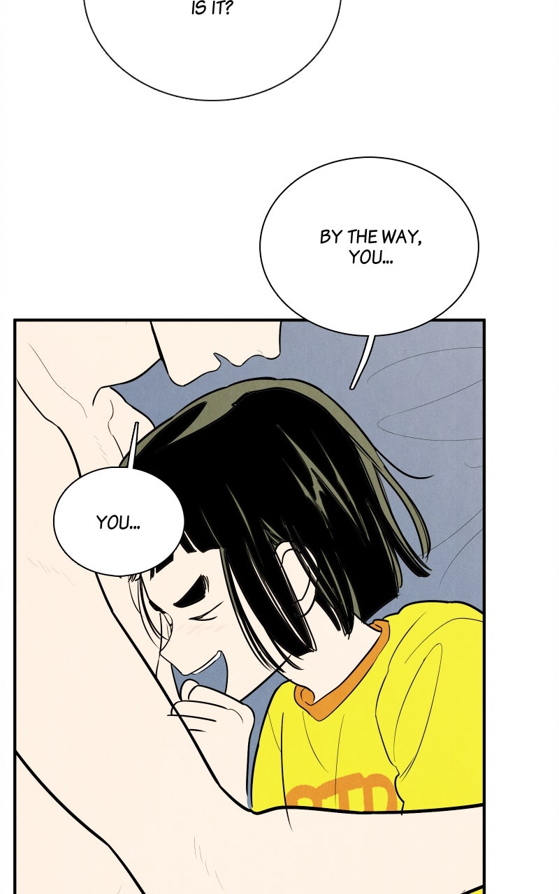 Read After School Lessons for Unripe Apples EN Manga Online