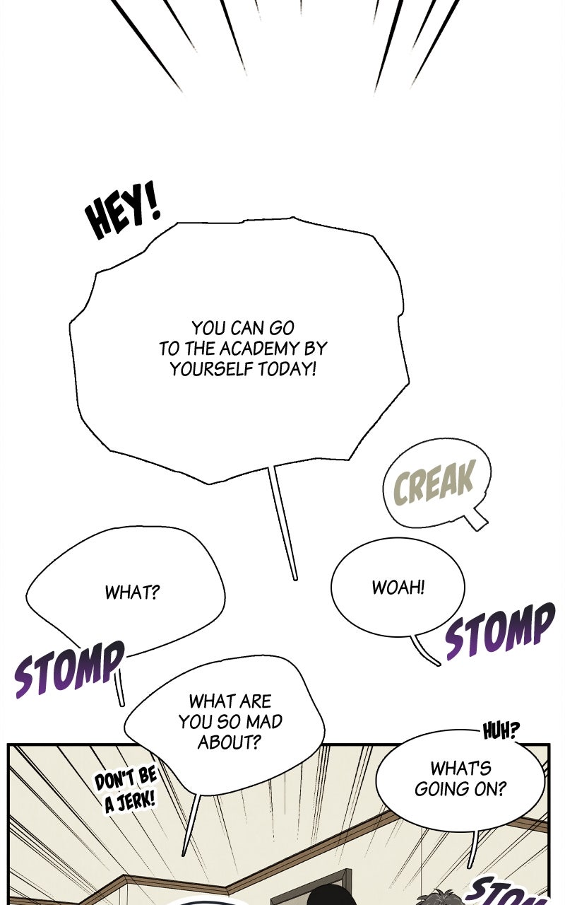 Read After School Lessons for Unripe Apples EN Manga Online