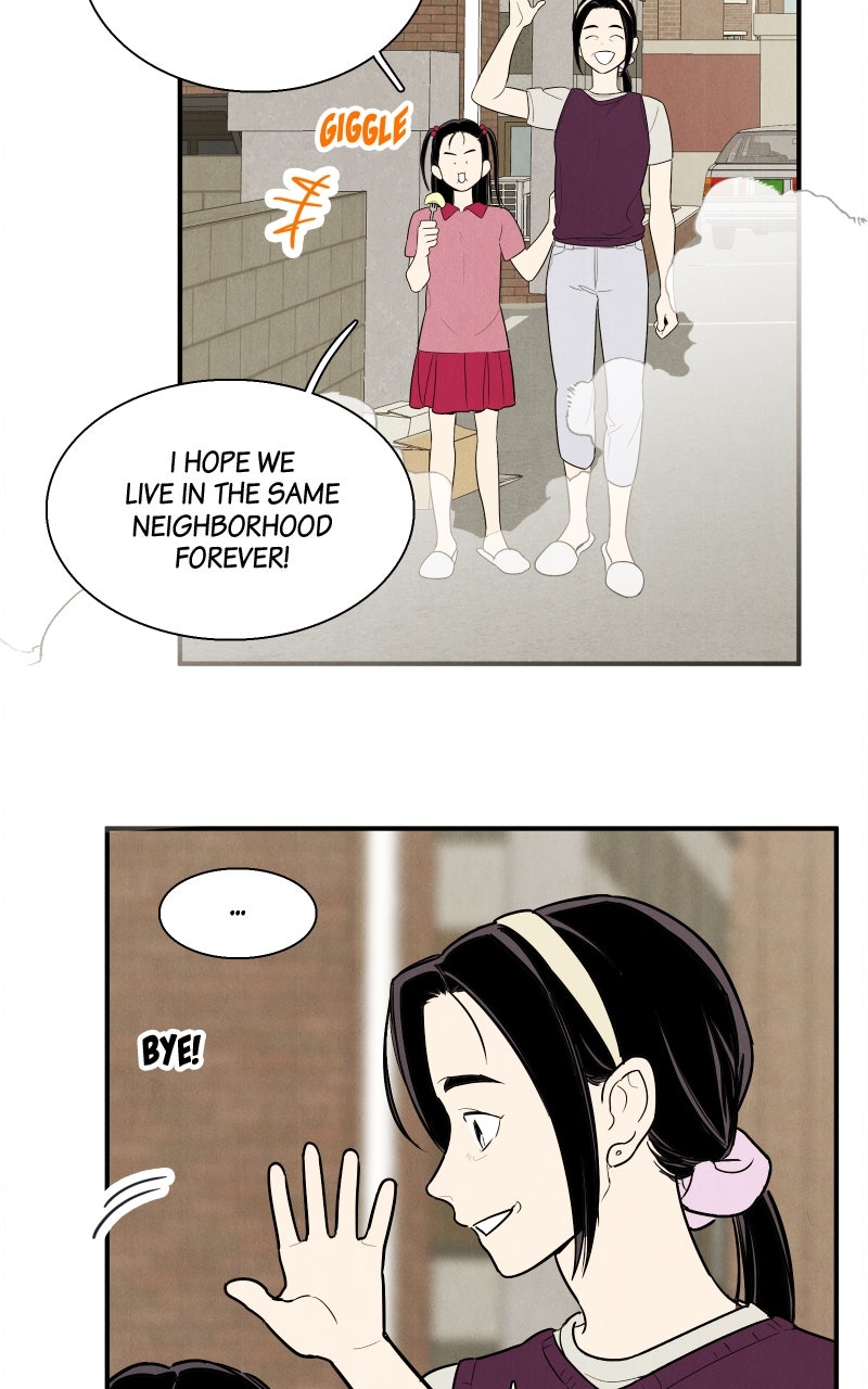 Read After School Lessons for Unripe Apples EN Manga Online