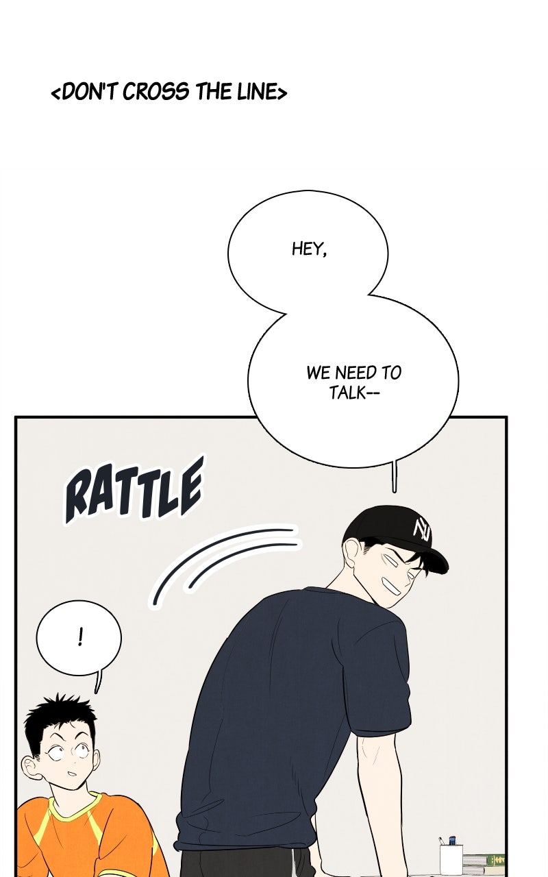 Read After School Lessons for Unripe Apples EN Manga Online