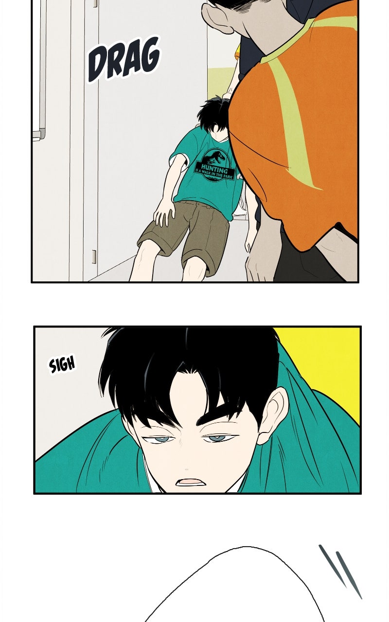 Read After School Lessons for Unripe Apples EN Manga Online