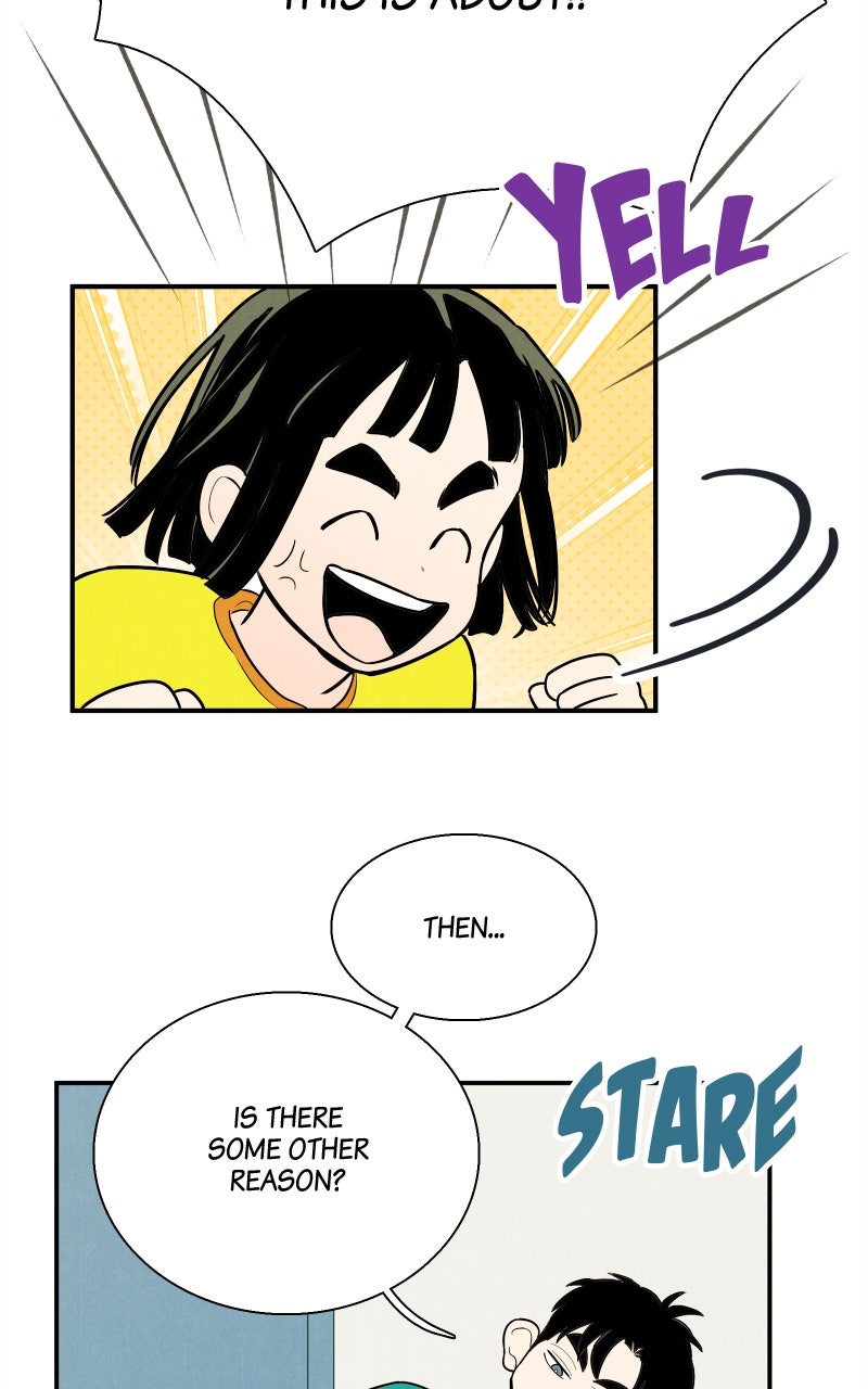 Read After School Lessons for Unripe Apples EN Manga Online