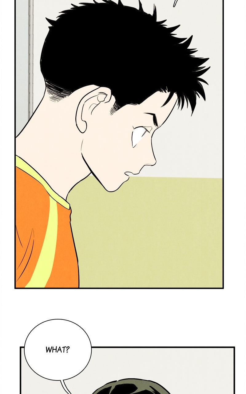 Read After School Lessons for Unripe Apples EN Manga Online