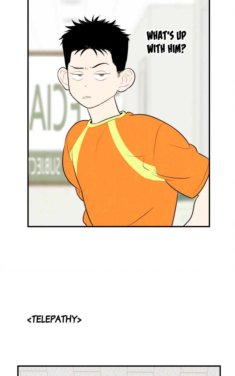 Read After School Lessons for Unripe Apples EN Manga Online