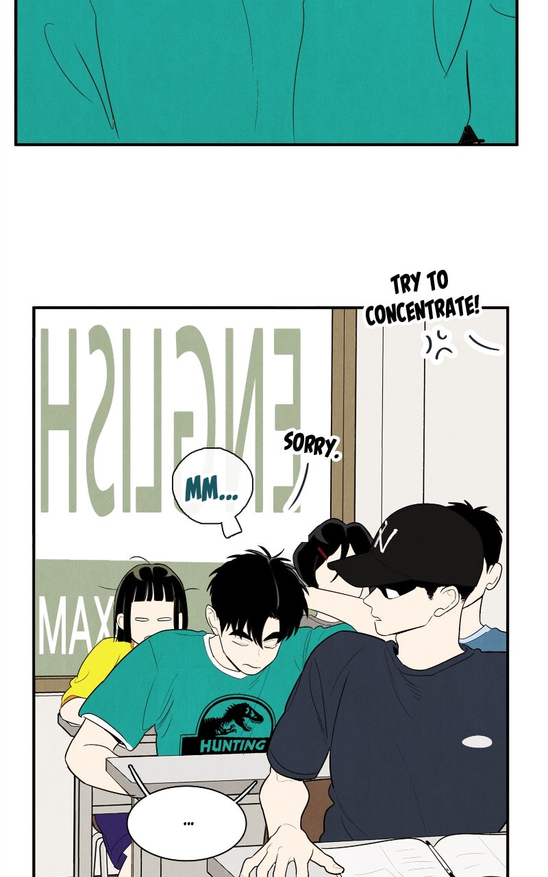 Read After School Lessons for Unripe Apples EN Manga Online