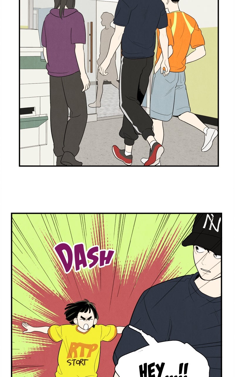 Read After School Lessons for Unripe Apples EN Manga Online