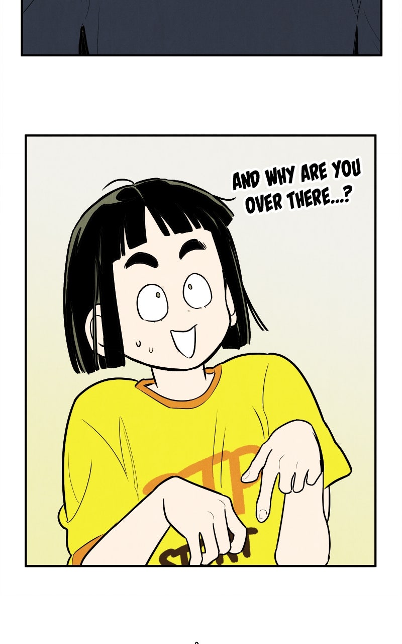 Read After School Lessons for Unripe Apples EN Manga Online