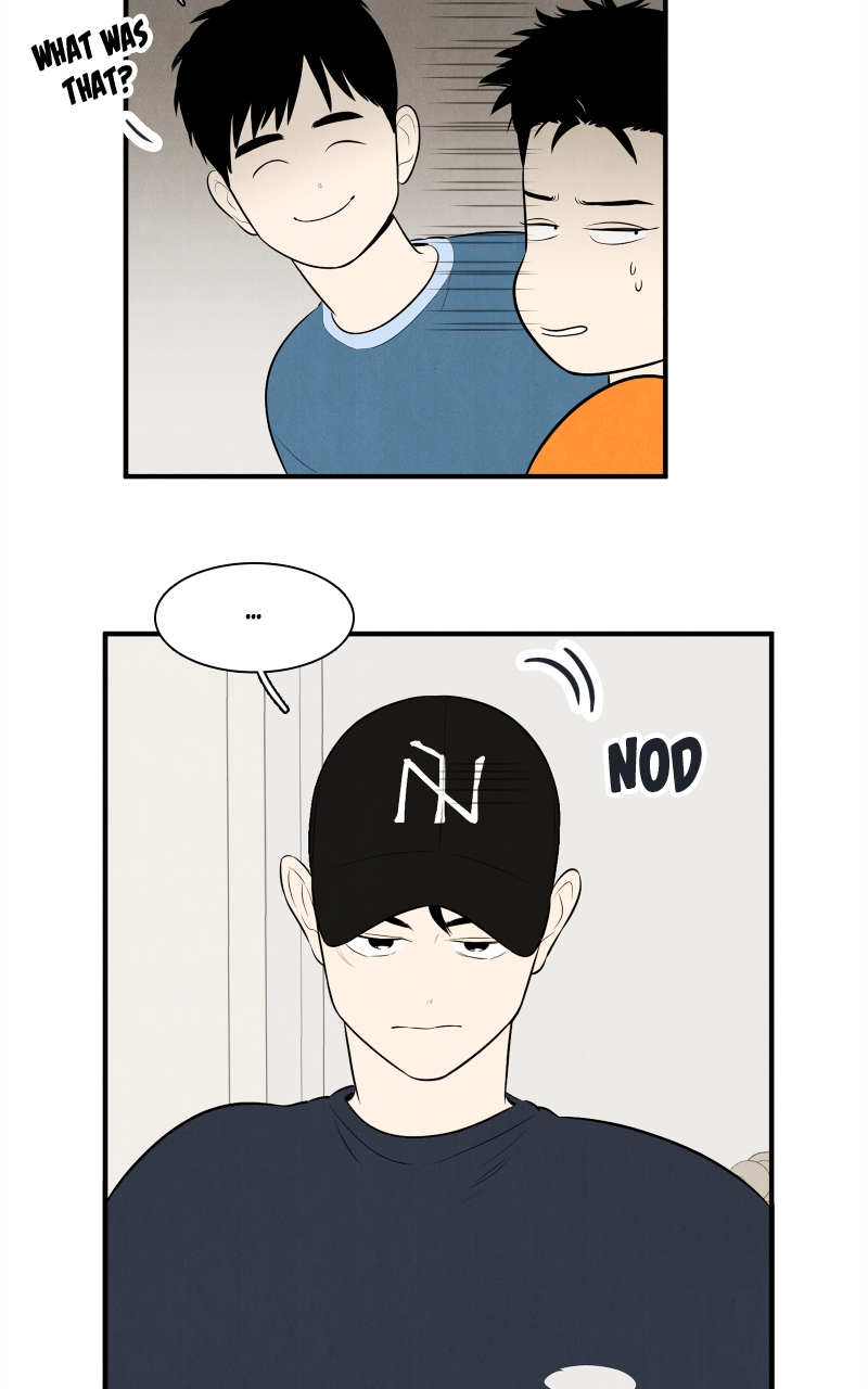 Read After School Lessons for Unripe Apples EN Manga Online