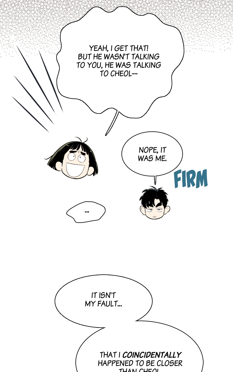 Read After School Lessons for Unripe Apples EN Manga Online