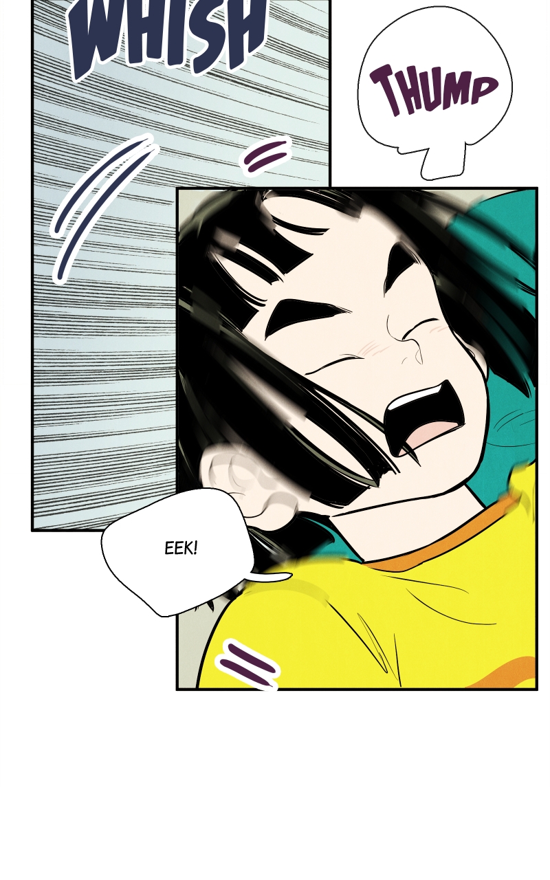 Read After School Lessons for Unripe Apples EN Manga Online