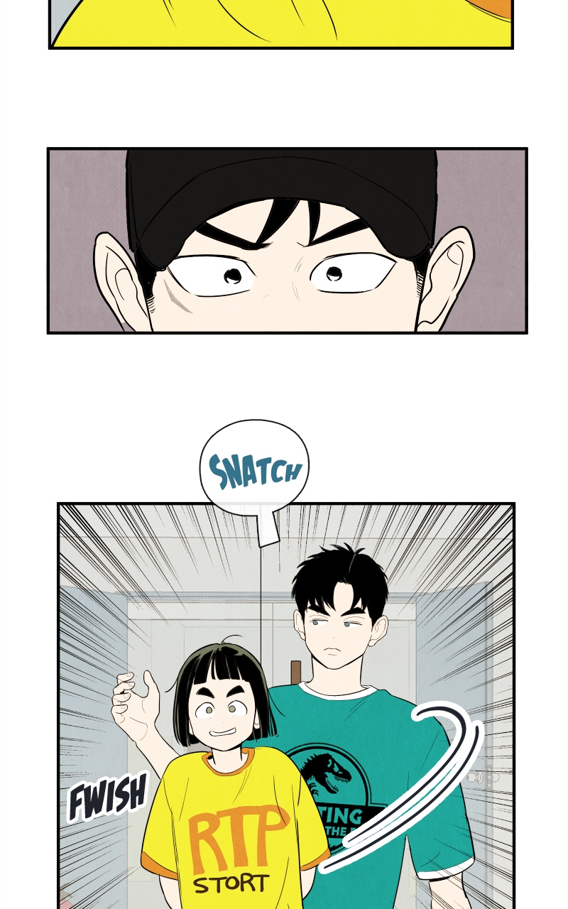 Read After School Lessons for Unripe Apples EN Manga Online