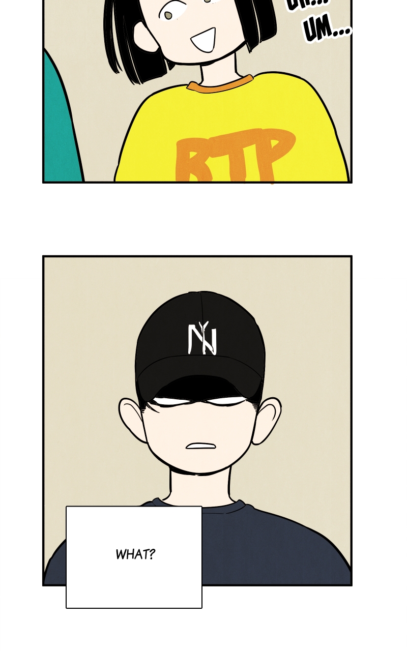 Read After School Lessons for Unripe Apples EN Manga Online