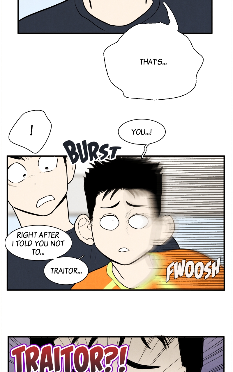 Read After School Lessons for Unripe Apples EN Manga Online