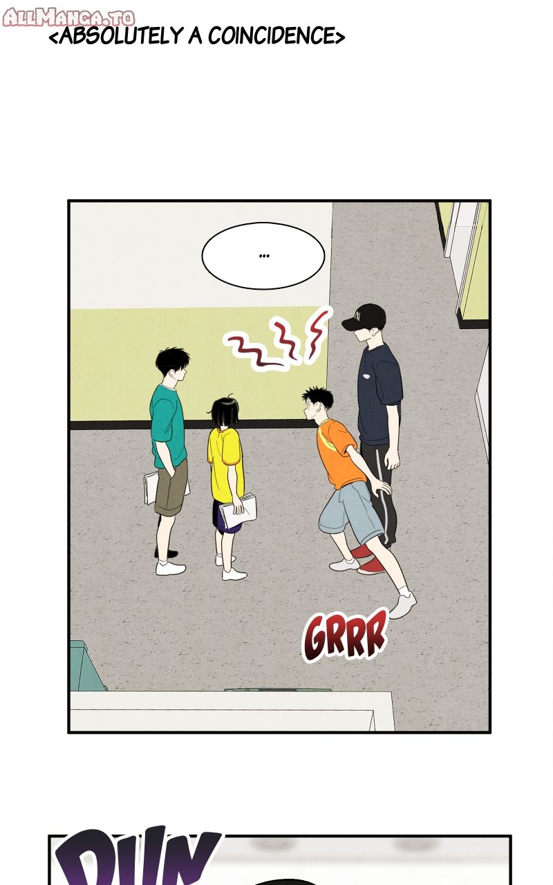 Read After School Lessons for Unripe Apples EN Manga Online