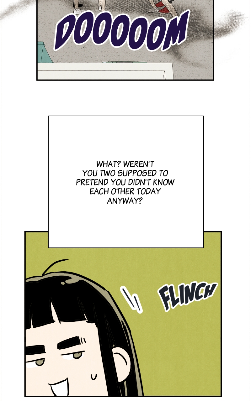 Read After School Lessons for Unripe Apples EN Manga Online